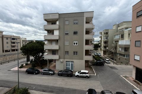 Lejlighed i Monopoli, Bari, Monopoli - € 335.000 | Ref: 605 - foto 19