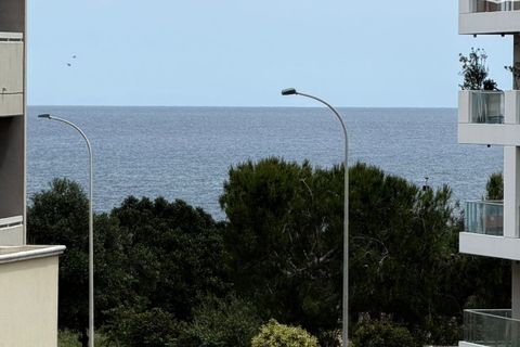 Lejlighed i Monopoli, Bari, Monopoli - € 335.000 | Ref: 605 - foto 20
