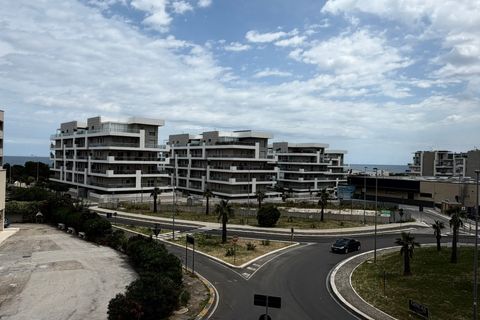 Lejlighed i Monopoli, Bari, Monopoli - € 335.000 | Ref: 605 - foto 21