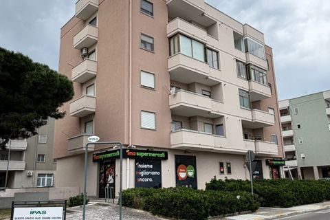 Lejlighed i Monopoli, Bari, Monopoli - € 335.000 | Ref: 605 - foto 22