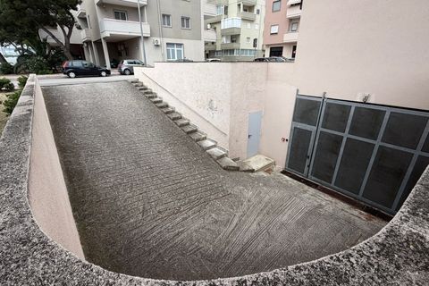 Lejlighed i Monopoli, Bari, Monopoli - € 335.000 | Ref: 605 - foto 23