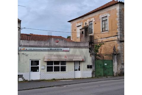 Villa a Sangalhos, Aveiro, Sangalhos - € 159.500 | Ref: KWPT-032953 - foto 2