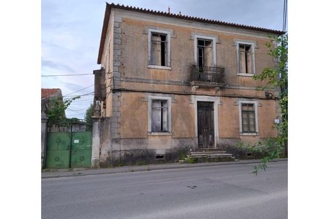 Villa a Sangalhos, Aveiro, Sangalhos - € 159.500 | Ref: KWPT-032953 - foto 6