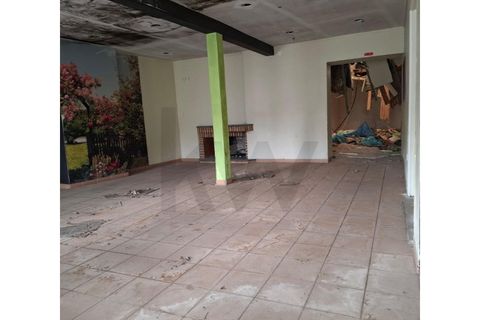 Villa a Sangalhos, Aveiro, Sangalhos - € 159.500 | Ref: KWPT-032953 - foto 7