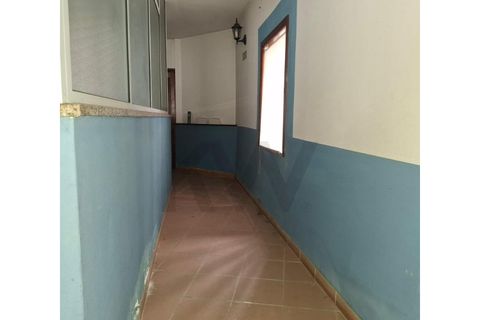 Villa a Sangalhos, Aveiro, Sangalhos - € 159.500 | Ref: KWPT-032953 - foto 8