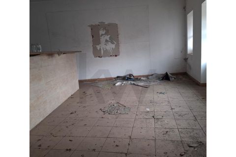 Villa a Sangalhos, Aveiro, Sangalhos - € 159.500 | Ref: KWPT-032953 - foto 9