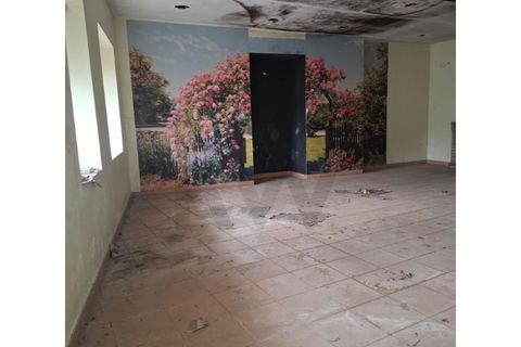 Villa a Sangalhos, Aveiro, Sangalhos - € 159.500 | Ref: KWPT-032953 - foto 10