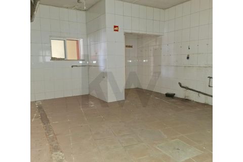 Villa a Sangalhos, Aveiro, Sangalhos - € 159.500 | Ref: KWPT-032953 - foto 11