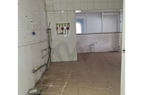 Villa a Sangalhos, Aveiro, Sangalhos - € 159.500 | Ref: KWPT-032953 - foto 12