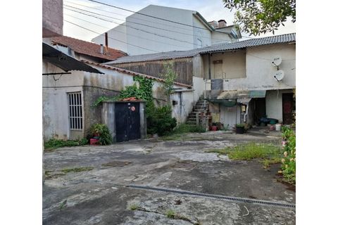 Villa a Sangalhos, Aveiro, Sangalhos - € 159.500 | Ref: KWPT-032953 - foto 15