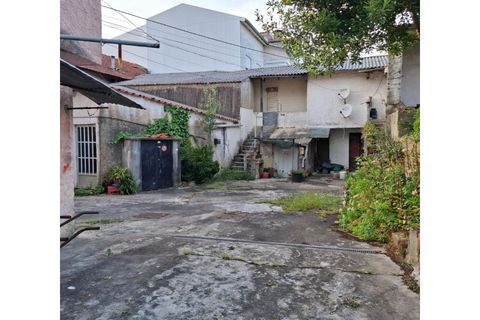 Villa a Sangalhos, Aveiro, Sangalhos - € 159.500 | Ref: KWPT-032953 - foto 16