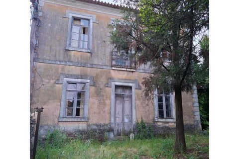 Villa a Sangalhos, Aveiro, Sangalhos - € 159.500 | Ref: KWPT-032953 - foto 17