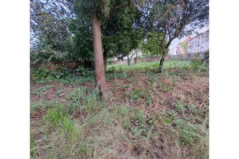 Villa a Sangalhos, Aveiro, Sangalhos - € 159.500 | Ref: KWPT-032953 - foto 20