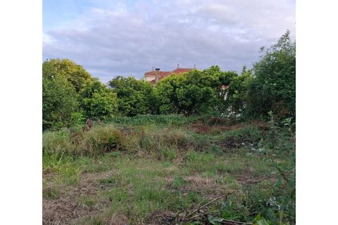 Villa a Sangalhos, Aveiro, Sangalhos - € 159.500 | Ref: KWPT-032953 - foto 21