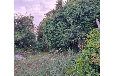 Villa a Sangalhos, Aveiro, Sangalhos - € 159.500 | Ref: KWPT-032953 - foto 23
