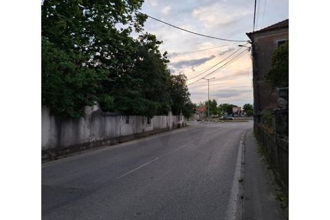 Villa a Sangalhos, Aveiro, Sangalhos - € 159.500 | Ref: KWPT-032953 - foto 24