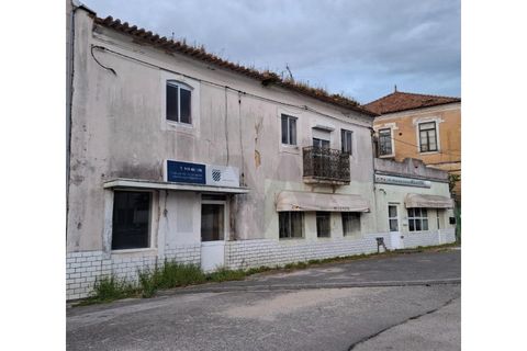 Villa a Sangalhos, Aveiro, Sangalhos - € 159.500 | Ref: KWPT-032953 - foto 3