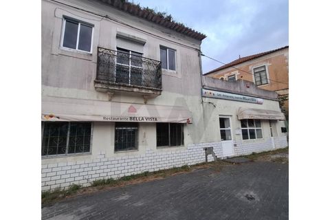 Villa a Sangalhos, Aveiro, Sangalhos - € 159.500 | Ref: KWPT-032953 - foto 4