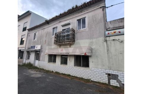 Villa a Sangalhos, Aveiro, Sangalhos - € 159.500 | Ref: KWPT-032953 - foto 5
