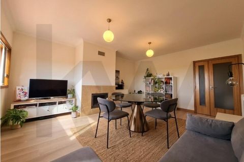 Apartament a Aveiro, Aveiro, Aveiro - € 970/mes | Ref: KWPT-031467 - foto 2