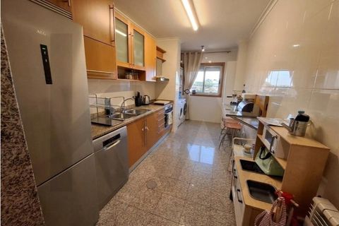 Apartament a Aveiro, Aveiro, Aveiro - € 970/mes | Ref: KWPT-031467 - foto 3