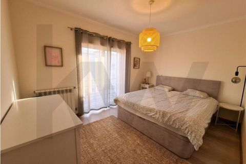 Apartament a Aveiro, Aveiro, Aveiro - € 970/mes | Ref: KWPT-031467 - foto 5