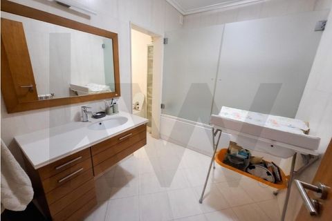 Apartament a Aveiro, Aveiro, Aveiro - € 970/mes | Ref: KWPT-031467 - foto 6