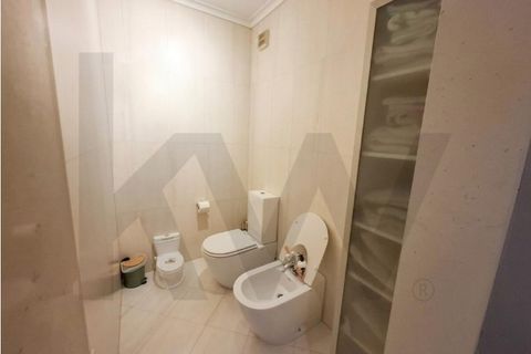Apartament a Aveiro, Aveiro, Aveiro - € 970/mes | Ref: KWPT-031467 - foto 7