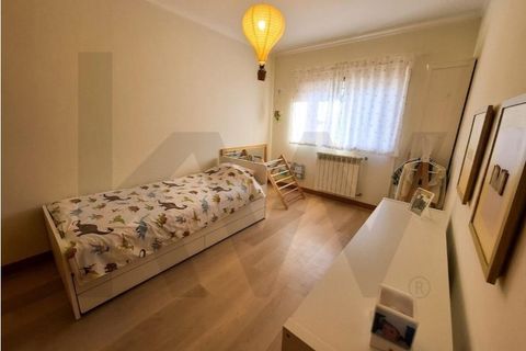 Apartament a Aveiro, Aveiro, Aveiro - € 970/mes | Ref: KWPT-031467 - foto 8