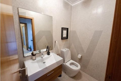 Apartament a Aveiro, Aveiro, Aveiro - € 970/mes | Ref: KWPT-031467 - foto 10