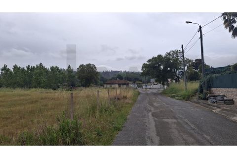 Grond in Agueda, Aveiro, Agueda - € 375.000 | Ref: KWPT-032711 - foto 7