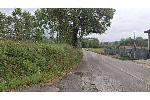 Grond in Agueda, Aveiro, Agueda - € 375.000 | Ref: KWPT-032711 - foto 10