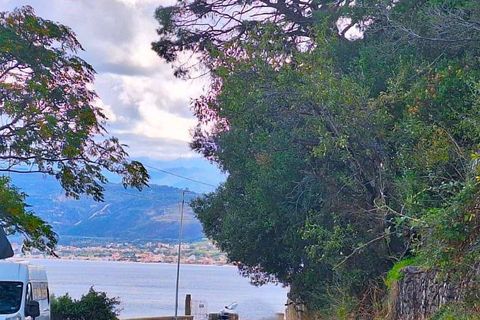 Helårsgrund i Messina, Messina, Messina - € 20.500 | Ref: VS286 - foto 2