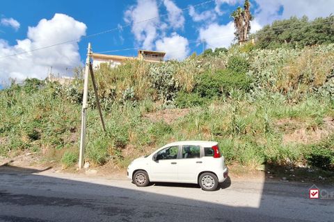 Helårsgrund i Messina, Messina, Messina - € 20.500 | Ref: VS286 - foto 3