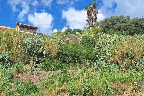 Helårsgrund i Messina, Messina, Messina - € 20.500 | Ref: VS286 - foto 5