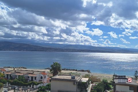 Helårsgrund i Messina, Messina, Messina - € 20.500 | Ref: VS286 - foto 6