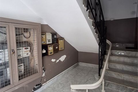 Lejlighed i Messina, Messina, Messina - € 35.000 | Ref: 3vs475 - foto 3