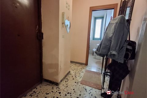 Lejlighed i Messina, Messina, Messina - € 35.000 | Ref: 3vs475 - foto 4