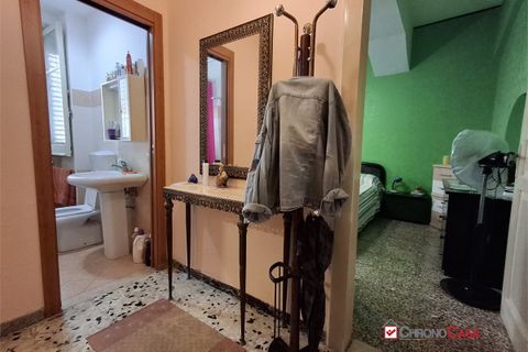 Lejlighed i Messina, Messina, Messina - € 35.000 | Ref: 3vs475 - foto 6