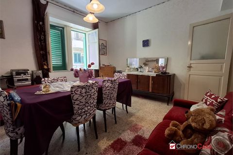 Lejlighed i Messina, Messina, Messina - € 35.000 | Ref: 3vs475 - foto 8