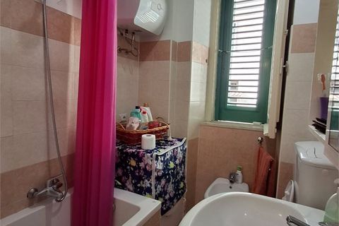 Lejlighed i Messina, Messina, Messina - € 35.000 | Ref: 3vs475 - foto 9