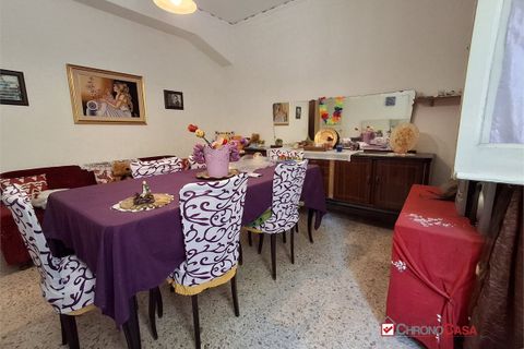Lejlighed i Messina, Messina, Messina - € 35.000 | Ref: 3vs475 - foto 10