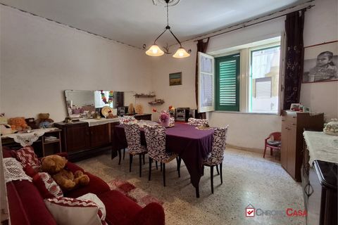 Lejlighed i Messina, Messina, Messina - € 35.000 | Ref: 3vs475 - foto 11