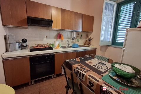 Lejlighed i Messina, Messina, Messina - € 35.000 | Ref: 3vs475 - foto 12