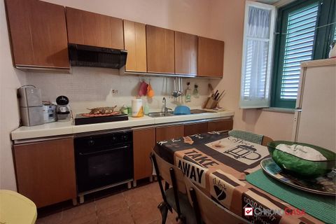 Lejlighed i Messina, Messina, Messina - € 35.000 | Ref: 3vs475 - foto 13