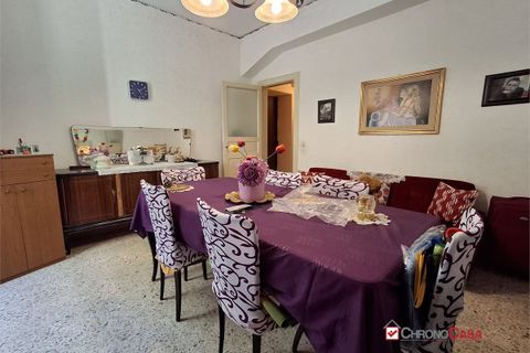 Lejlighed i Messina, Messina, Messina - € 35.000 | Ref: 3vs475 - foto 14