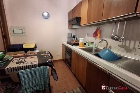Lejlighed i Messina, Messina, Messina - € 35.000 | Ref: 3vs475 - foto 16