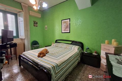 Lejlighed i Messina, Messina, Messina - € 35.000 | Ref: 3vs475 - foto 17