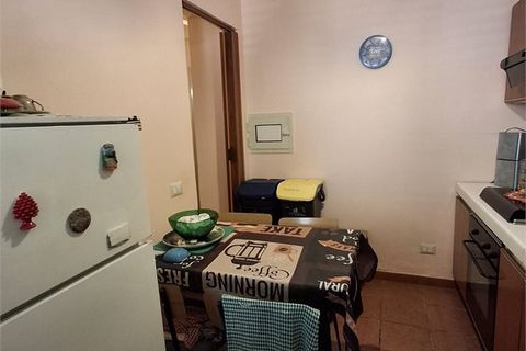 Lejlighed i Messina, Messina, Messina - € 35.000 | Ref: 3vs475 - foto 18