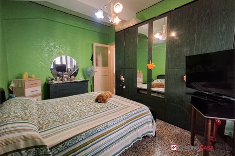 Lejlighed i Messina, Messina, Messina - € 35.000 | Ref: 3vs475 - foto 19